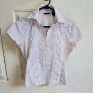 New York & Company Blouse, XS